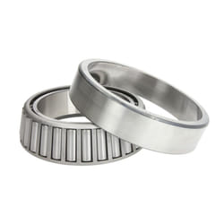 Cuscinetto ruota FAG 33020.561694