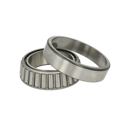 Cuscinetto ruota FAG 33021