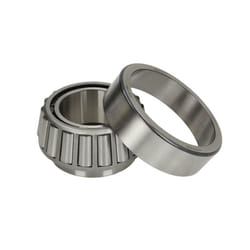 Cuscinetto ruota FAG 528983B
