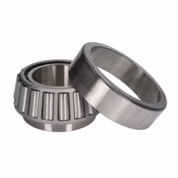 Diametro esterno [mm]: 130,00. Diametro interno [mm]: 70,00. Indice: FAG534565. Larghezza [mm]: 57,00. Numero del Produttore: ...