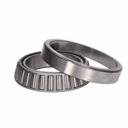 Diametro esterno [mm]: 180,00. Diametro interno [mm]: 120,00. Indice: FAG32024X. Larghezza [mm]: 39,90. Numero del Produttore ...
