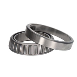 Cuscinetto ruota FAG 32024X