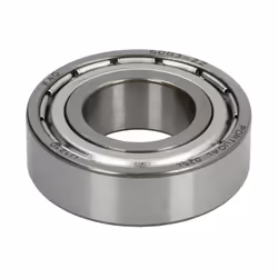 Indice: 6003-2Z /FAG/. Larghezza [mm]: 10. Numero del Produttore: 6003-2Z /FAG/. Produttore: FAG.