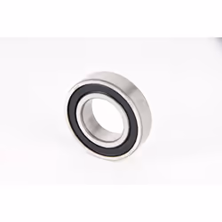 Indice: 6005-2RS /FAG/. Numero del Produttore: 6005-2RS /FAG/. Produttore: FAG.