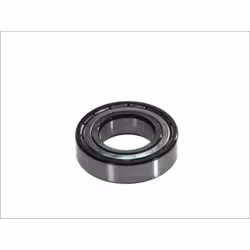 Indice: 6005-2Z /FAG/. Larghezza [mm]: 12. Numero del Produttore: 6005-2Z /FAG/. Produttore: FAG.