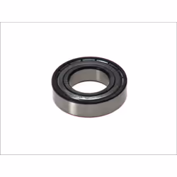 Indice: 6005-2Z-C3 /FAG/. Larghezza [mm]: 12. Numero del Produttore: 6005-2Z-C3 /FAG/. Produttore: FAG.