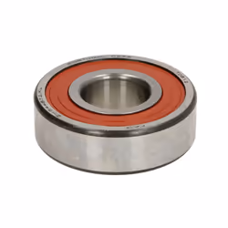 Diametro esterno [mm]: 62,0. Diametro interno [mm]: 25,0. Indice: FAG544872.E23. Larghezza [mm]: 19,0. Numero del Produttore: ...
