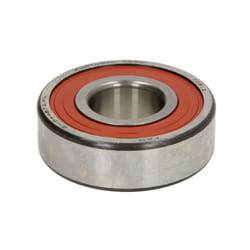 Cuscinetto del volano FAG 544872.E23