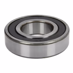 Indice: 6206-2RS-C3 /FAG/. Larghezza [mm]: 16. Numero del Produttore: 6206-2RS-C3 /FAG/. Produttore: FAG.