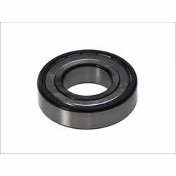 Indice: 6206-2Z /FAG/. Larghezza [mm]: 16. Numero del Produttore: 6206-2Z /FAG/. Produttore: FAG.