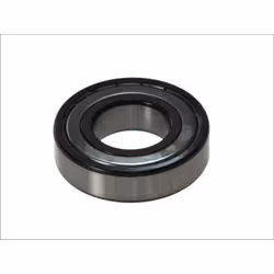 Indice: 6206-2Z-C3 /FAG/. Larghezza [mm]: 16. Numero del Produttore: 6206-2Z-C3 /FAG/. Produttore: FAG.