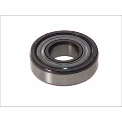 Indice: 6305-2Z /FAG/. Larghezza [mm]: 17. Numero del Produttore: 6305-2Z /FAG/. Produttore: FAG.