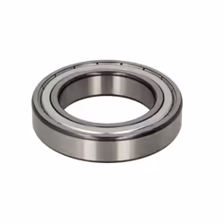 Indice: 6010-2Z /FAG/. Larghezza [mm]: 16. Numero del Produttore: 6010-2Z /FAG/. Produttore: FAG.
