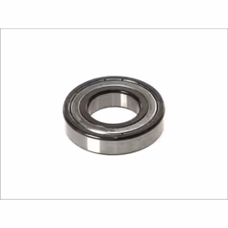 Indice: 6208-2Z /FAG/. Larghezza [mm]: 18. Numero del Produttore: 6208-2Z /FAG/. Produttore: FAG.