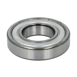 Cuscinetto a sfere con scanalatura profonda FAG 6208-2Z-C3
