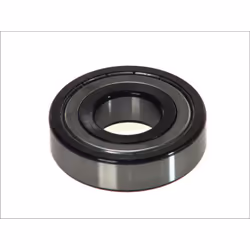 Indice: 6306-2Z-C3 /FAG/. Larghezza [mm]: 17. Numero del Produttore: 6306-2Z-C3 /FAG/. Produttore: FAG.