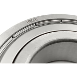 FAG 6308-C3 cuscinetto industriale Cuscinetto a sfera