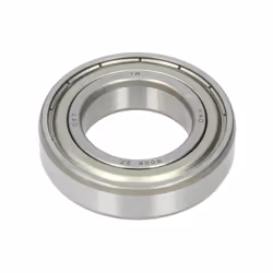 Indice: 6006-2Z /FAG/. Larghezza [mm]: 13. Numero del Produttore: 6006-2Z /FAG/. Produttore: FAG.