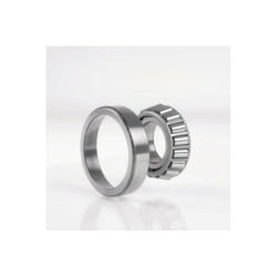 FAG 32220-A cuscinetto industriale Cuscinetto a rulli