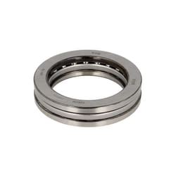 Cuscinetto assiale FAG 51109