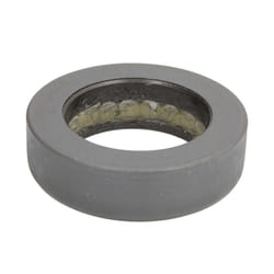 Cuscinetto, snodo dello sterzo FAG FAG528548B