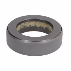 Cuscinetto, snodo dello sterzo FAG FAG528548B