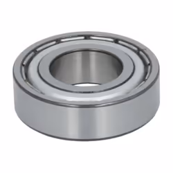 Indice: 6003-2Z-C3 /FAG/. Larghezza [mm]: 10. Numero del Produttore: 6003-2Z-C3 /FAG/. Produttore: FAG.
