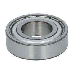 Cuscinetto FAG 6003-2Z-C3