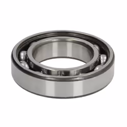 Indice: 6007-C3 /FAG/. Larghezza [mm]: 14. Numero del Produttore: 6007-C3 /FAG/. Produttore: FAG.