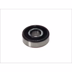 Indice: 6302-2RS /FAG/. Numero del Produttore: 6302-2RS /FAG/. Produttore: FAG.