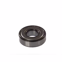 Indice: 6302-2Z /FAG/. Larghezza [mm]: 13. Numero del Produttore: 6302-2Z /FAG/. Produttore: FAG.