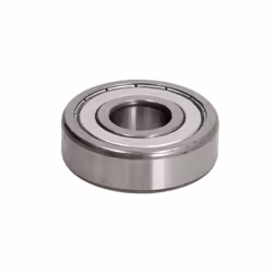 Indice: 6303-2Z /FAG/. Numero del Produttore: 6303-2Z /FAG/. Produttore: FAG.