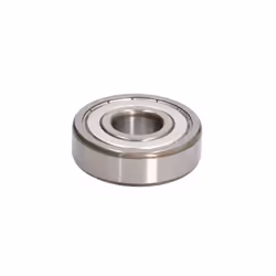 Indice: 6303-2Z-C3 /FAG/. Numero del Produttore: 6303-2Z-C3 /FAG/. Produttore: FAG.