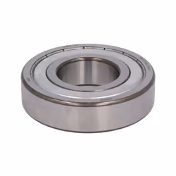 Indice: 6309-2Z /FAG/. Larghezza [mm]: 25. Numero del Produttore: 6309-2Z /FAG/. Produttore: FAG.