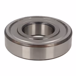 Indice: 6310-2Z /FAG/. Larghezza [mm]: 27. Numero del Produttore: 6310-2Z /FAG/. Produttore: FAG.