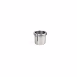 Tonalità estraibile 40mm 0128kg Scarico standard. Larghezza: 40 mm, Peso: 0,128 kg, Cono: 1:12, Tipo di albero: per alberi me ...