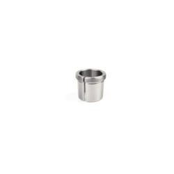 Manicotto di prelievo 40mm 0.128kg versione standard FAG