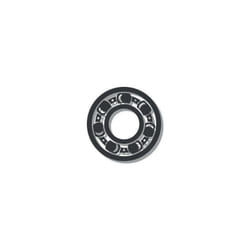 Dado KM1 id 12mm ad 22mm larghezza4mm FAG