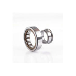 FAG - Cuscinetto a rulli cilindrici NJ212 ETVP2C3 22mm od 110mm id 60mm foro cilindrico