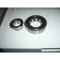 Cuscinetto FAG NJ304E TVP2 originale 20X52X15