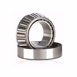 Indice: 30322 /FAG/. Larghezza [mm]: 54,5. Numero del Produttore: 30322 /FAG/. Produttore: FAG.