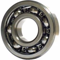 Indice: 6026 /FAG/. Larghezza [mm]: 33. Numero del Produttore: 6026 /FAG/. Produttore: FAG.