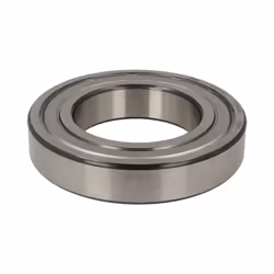 Indice: 6215-2Z-C3 /FAG/. Larghezza [mm]: 25. Numero del Produttore: 6215-2Z-C3 /FAG/. Produttore: FAG.
