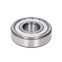 Indice: 6304-2Z /FAG/. Larghezza [mm]: 13. Numero del Produttore: 6304-2Z /FAG/. Produttore: FAG.