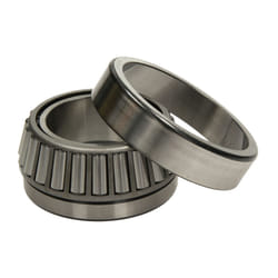 Cuscinetto ruota FAG 573033