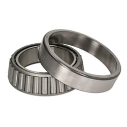 Cuscinetto ruota FAG 33021.580938