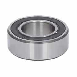 Indice: 3005-2RS /INA/. Numero del Produttore: 3005-2RS /INA/. Produttore: INA.