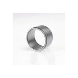 INA - Anelli interni IR55-60-25 25mm od 60mm id 55mm chiusi senza torsione in