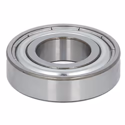 Indice: 16002-2Z /FAG/. Numero del Produttore: 16002-2Z /FAG/. Produttore: FAG.