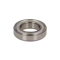 Indice: 61801-2Z /FAG/. Numero del Produttore: 61801-2Z /FAG/. Produttore: FAG.